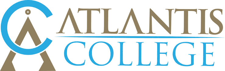 Partner University Logo